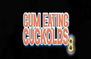 πορνό σεξ Δύο παλιά λίπος σκύλες fuck με ένα ακόρεστο επιβήτορα