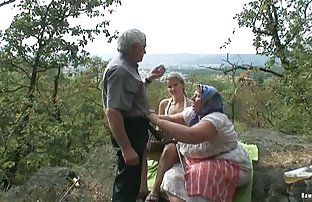 πορνό σεξ Η Στάρλα έδωσε στο πλήθος λυσσασμένους άντρες