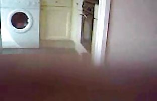 πορνό σεξ Alina δίνει στο πρωκτικό για πρώτη φορά