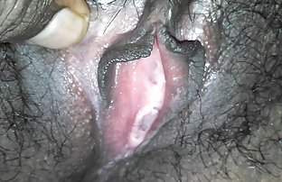 πορνό σεξ Κορίτσι έφηβος 18 χρόνια ελαφρώς έσκισε το γράψιμο μπροστά από την κάμερα