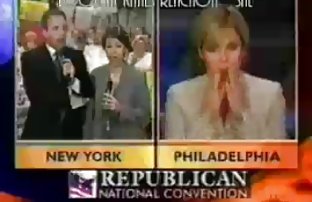 πορνό σεξ Σέξι κορίτσι έκσταση σκύψιμο καρκίνος στο λεπτό φίλη του