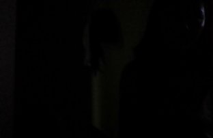 πορνό σεξ Πατέρας και κόρη fuck κρυφά από τη μητέρα