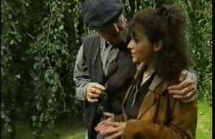 πορνό σεξ Μεγάλος αδελφός πηδάει μικρή αδελφή