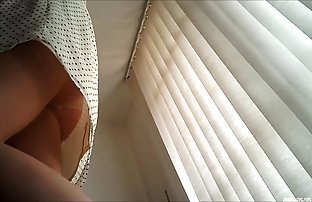 πορνό σεξ Το κορίτσι τραυματίστηκε κατά τη διάρκεια του πρώτου σεξ