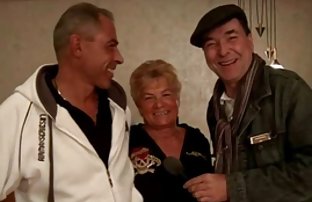 πορνό σεξ Ρωσικό ζευγάρι από πολύ Άβερναασία