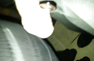 πορνό σεξ Ρωσική κορίτσι Κριστίνα εισήγαγε μπάλες σε αυτήν