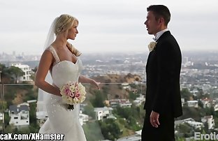 πορνό σεξ Ζέζεσσρα για 50 παίρνει φουζέτ νεαρό αγόρι