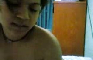 πορνό σεξ Συναρπαστικό σόλο από αυνανισμό ξανθιά