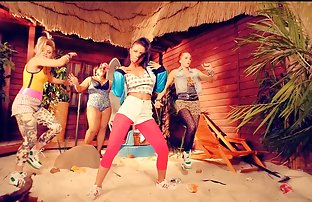 πορνό σεξ Τράβηξε έναν μαθητή ανατομίας με εξαιρετικό σεξ