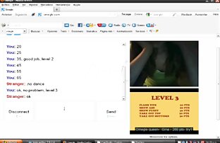 πορνό σεξ Λάγνος γαλλίδα έχουν μια σφιχτή τρύπα