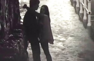 πορνό σεξ Συναφή γκέι κραυγές από μαστίγωμα