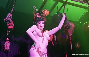 πορνό σεξ Το FBI Ερωτύλοι σεξ