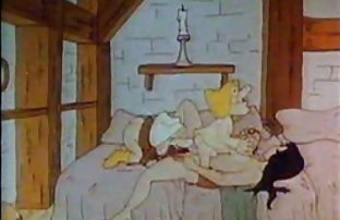 πορνό σεξ Νέος χοντρός/ή λεσβία στρανιθ ακόμη μεγαλύτερο ώριμο λίπος