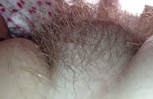 πορνό σεξ Σέξι σκύλες δείχνουν τη γοητεία τους