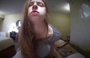 πορνό σεξ Αυστηρή δάσκαλος αποφάσισε να διδάξει Άτακτος μαθήτρια και πατήσαμε αυτήν στον κώλο