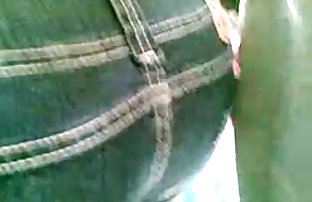 πορνό σεξ Δύο φίλοι ήρθαν στο γκαράζ και έκαναν σεξ στον κώλο με τους αφέντες.