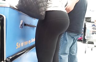 πορνό σεξ Μελαχρινή Dana αποπλάνησε το αφεντικό και του έδωσε τον εαυτό του